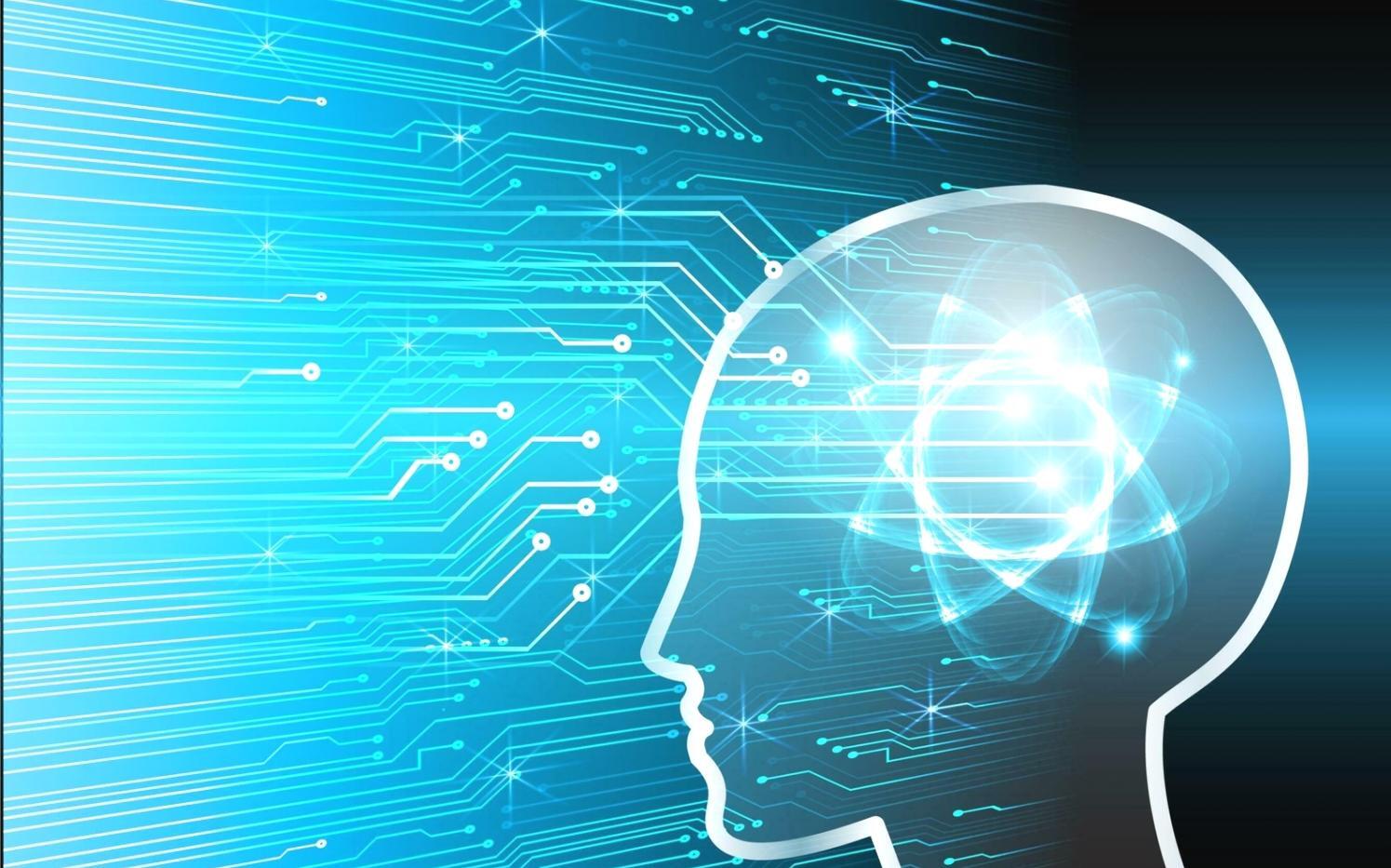 Environnement de travail professionnel montrant l'analyse de données