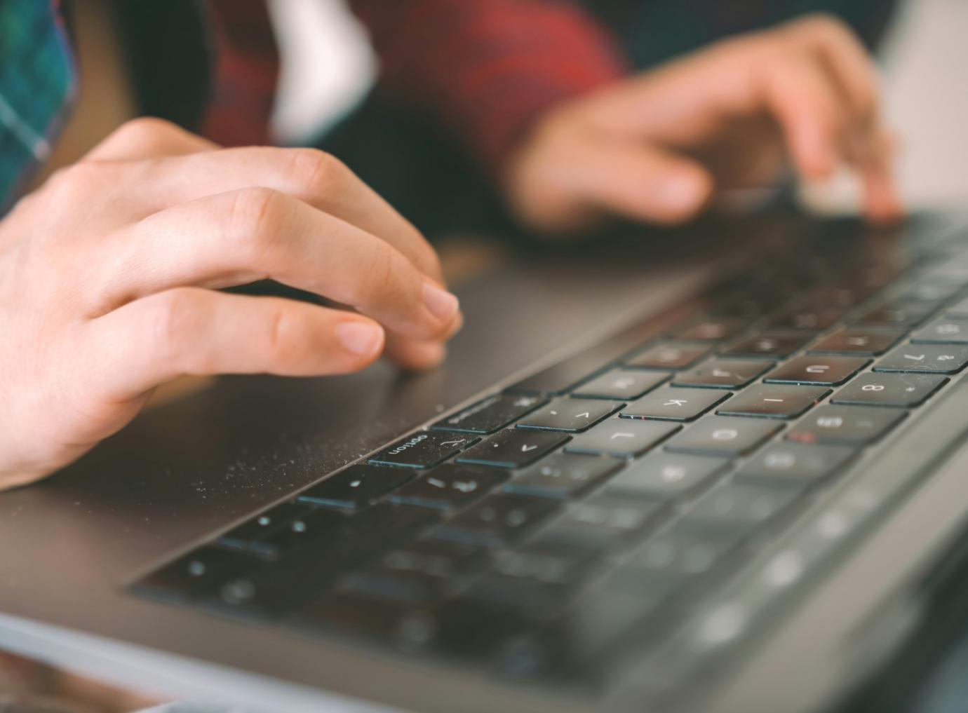 Préparation de données pour modèles d'IA